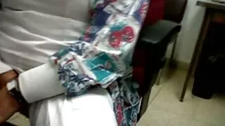 ایک ڈکیتی کے بعد ایک آدمی کے ساتھ بھاڑ روسی سکسی فلم میں جاؤ.