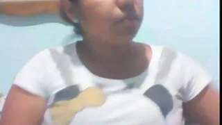 Casca Akashova پریسٹن فیلم سکسی روسی پارکر دیتا ہے.