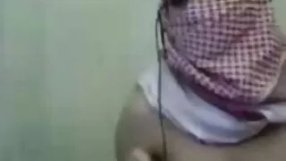 ایک کلیپ سکسی روسی سیاہ پریمی کے ساتھ سنہرے بالوں والی fucks.