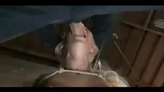 Moka فیلمسکسی روسی مورا پہلے سے ہی ایک آدمی کے ساتھ بھاڑ میں جاؤ کے لئے تیار ہے.