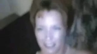 Cums میں لڑکی کے ساتھ چپچپا فیلم سکسی داستانی روسی سہ.