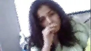 ٹیکسی ڈرائیور دانلود سکس روسی مسافر کو جنسی ملاپ سے مطمئن کرتا ہے ۔