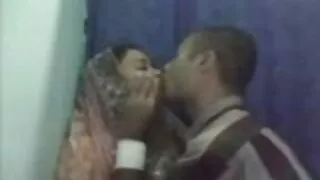 ایوا سنکلیئر اپنی گرل فرینڈ کے شوہر کے ساتھ سو گئیں سکسی دختران نوجوان روسی ۔