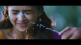 سینگ stepdad آخر Sla Sav وحشی کے ساتھ بڑا لنڈ. فیلم داستانی سکسی روسی