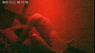 روسی ہے سوراخ کرنے والی Kenzie سکس با مادر روسی کی Reeves گدی.