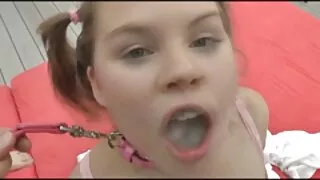 سنہرے بالوں والی پچھواڑے سکس از کون روسی میں گڑبڑ.