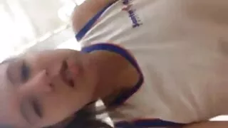 K QuinnLer Quinn سفید سکسی دختران نوجوان روسی اور سیاہ کے ساتھ مقعد جنسی پر اتفاق کیا.