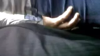 نینا دانلود سکس روسی رویرا کے تمام سوراخوں میں لانگ نیگرو لنڈ نے ہتھوڑا مارا ۔