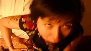 خوبصورت لڑکی کے ساتھ ایک اچھا اندام نہانی آخر. سکس با دختر روسی