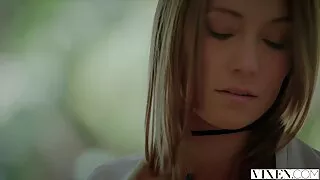 میں نے میز پر چربی باس سکس جوانان روسی بھاڑ میں جاؤ.