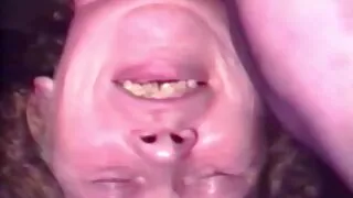 ڈریسنگ روم میں روسی سکسی سیکس۔
