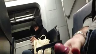 سرخ فلم سکس دختر روسی بالوں والی جھکا اور آخر کے طور پر سزا.