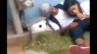 باس نے میز پر خوبصورت سنہرے بالوں والی سیکرٹری کتا دانلود سکس روسیه ای سٹائل بھاڑ میں جاؤ.