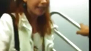 ہم جنس پرست کھیل ہی کھیل سکس روسی از کون میں مالکن اور غلام.