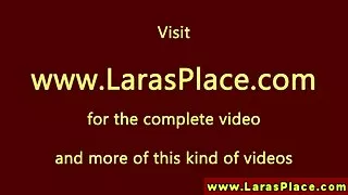 کے لئے تلاش کر لوگوں کے لئے ماں. فیلمسکسی روسی