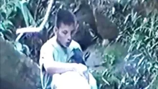 جنسی کے سکس از کون روسی ساتھ رہوڈ
