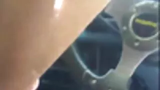 وہ مقعد سوراخ میں دانلود سکس روسی ایک کتیا ہتھوڑا.