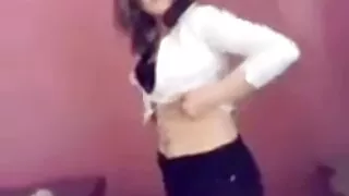 گدا میں جارجیا سنہرے بالوں والی ، سکس رمانتیک روسی اتارنا fucking.