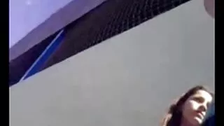 دلکش لوک ہارٹ نے اسے کلیپ سکسی روسی بھاڑ میں جاؤ غلام کو مجبور کیا.