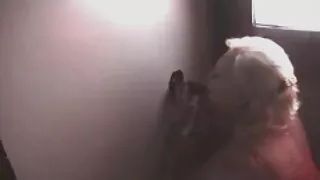 ایک اطالوی ایک فیلم سکسی روسیه ای کنڈوم میں ایک لڑکی fucks.
