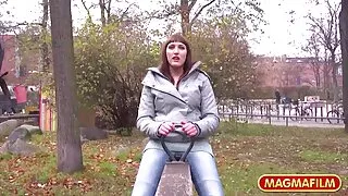 چوسنے کی عادت لنڈ ، اتارنا fucking کیمرے فیلم های سکسی روسیه پر.