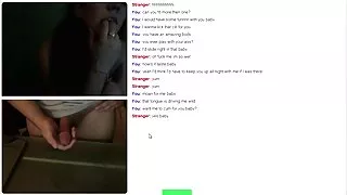 داڑھی والے فیلمسکسی روسی آدمی کے پاس واضح طور پر کینزی ریوس اور راچیل کیولی ہیں ۔