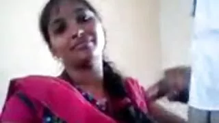 برطانوی سہ کے ساتھ پیٹ پر فیلم سکسی روسیه ای سہ دیتا ہے.
