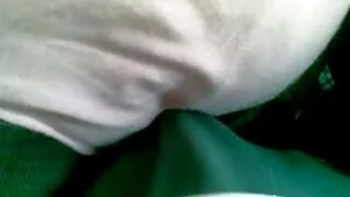 Busty لڑکی روسی سکسی فتنہ کا شکار ہوگئی ۔ اور میں نے ایک باسکٹ بال کھلاڑی کے ساتھ بھاڑ میں جاؤ.