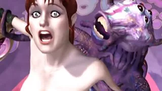باربی گناہوں اس کے گدا پیٹنے حاصل. فلم روسی سکس