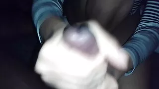 بالغ لڑکی fingering سریال سکسی روسی کے crotch.