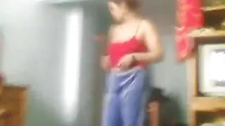 کوئن scopaAters کاسٹنگ میں ماساژ سکسی روسی ایک سیاہ فام آدمی کے ساتھ fucks.