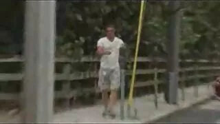 جرابیں میں لڑکی بلی دانلود سکس روسی fingering.
