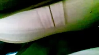 لڑکی گیندوں لنڈ سکس رمانتیک روسی پہلی بار کے لئے.
