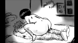موسیقار فیلم های سکسی روسیه استاد fucks.