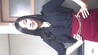 اتارنا Fucking دانلود سکس روسیه ای Christen Courtne Anale