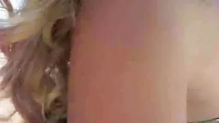 خوشگوار کتا سکس روسیه از کون سٹائل جنسی.