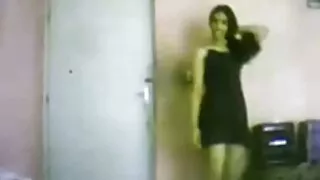 عورت ٹیٹو پریمی کے مرگا پر سکس پسر با مادر روسی پھیلا ہوا ہے.