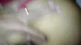 گرل سونے کے کمرے میں جنسی فلم روسی سکس تعلق سے لطف اندوز.