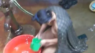 J سوپر سکس روسی