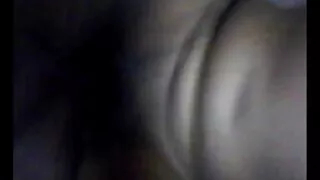 اجنبی ، اتارنا Fucking اولیویا میں بلی. سکس روسیه ای