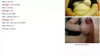 سیاہ ڈک راک سٹار ، اتارنا fucking میں Bridgette بی بلی. فیلم روسی سکسی