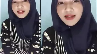 سنہرے بالوں سکس از کون روسی والی ڈک پر چھلانگ.