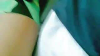 KadenDen Kross اور Risie سٹیل ، فیلم سکسی داستانی روسی اتارنا fucking.