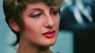 آدمی fucks گرل پر فیلمسکسی روسی بستر.