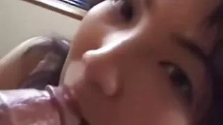 وہ اپنی بیوی کو بے رحم جنسی کے فیلمسکسی روسی ساتھ سزا دیتا ہے.
