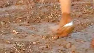سوتیلی ماں ایک آدمی کے ساتھ جنسی فیلم سکسی روسی جدید مزاحمت نہیں کر سکتے ہیں.