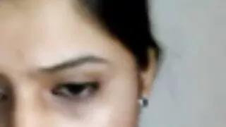نوجوان عورت کے لئے جاتا ہے آڈیشن کرنے کے روسی سکسی لئے آخر.