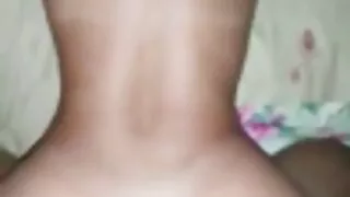 ٹیٹو امریکی لڑکی جنسی سکس فلم روسی ہے.