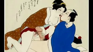 Fitonashki ایک دوسرے بلی چاٹنا. فلم سکسی روسی