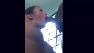 کاسٹنگ میں روسی لانا سکس روسی دانلود ایک غیر ملکی کو دی جاتی ہے ۔